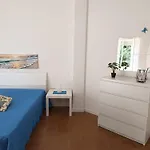 Perla Speciale Vacanze 2026, Casa Perfetta Per Gruppi Coppie E Famiglie Vivi La Sicilia A Modo Tuo *