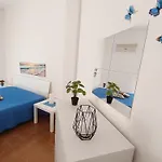 公寓 Perla Speciale Vacanze 2026, Casa Perfetta Per Gruppi Coppie E Famiglie Vivi La Sicilia A Modo Tuo *