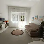 Perla Speciale Vacanze 2026, Casa Perfetta Per Gruppi Coppie E Famiglie Vivi La Sicilia A Modo Tuo 阿尔卡莫