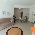 公寓 Perla Speciale Vacanze 2026, Casa Perfetta Per Gruppi Coppie E Famiglie Vivi La Sicilia A Modo Tuo