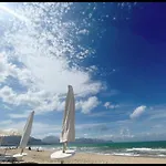 Perla Speciale Vacanze 2026, Casa Perfetta Per Gruppi Coppie E Famiglie Vivi La Sicilia A Modo Tuo 公寓