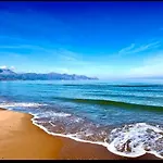 Perla Speciale Vacanze 2026, Casa Perfetta Per Gruppi Coppie E Famiglie Vivi La Sicilia A Modo Tuo 阿尔卡莫