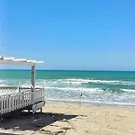 Perla Speciale Vacanze 2026, Casa Perfetta Per Gruppi Coppie E Famiglie Vivi La Sicilia A Modo Tuo 公寓 *