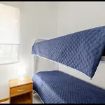 Perla Speciale Vacanze 2026, Casa Perfetta Per Gruppi Coppie E Famiglie Vivi La Sicilia A Modo Tuo