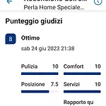 公寓 Perla Speciale Vacanze 2026, Casa Perfetta Per Gruppi Coppie E Famiglie Vivi La Sicilia A Modo Tuo *