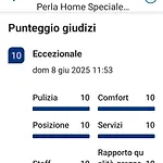 Perla Speciale Vacanze 2026, Casa Perfetta Per Gruppi Coppie E Famiglie Vivi La Sicilia A Modo Tuo 公寓 阿尔卡莫