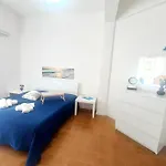 Perla Speciale Vacanze 2026, Casa Perfetta Per Gruppi Coppie E Famiglie Vivi La Sicilia A Modo Tuo * 阿尔卡莫