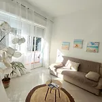 Perla Speciale Vacanze 2026, Casa Perfetta Per Gruppi Coppie E Famiglie Vivi La Sicilia A Modo Tuo 公寓