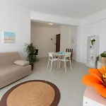Perla Speciale Vacanze 2026, Casa Perfetta Per Gruppi Coppie E Famiglie Vivi La Sicilia A Modo Tuo 公寓 *