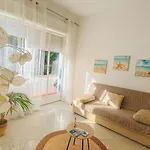 Perla Speciale Vacanze 2026, Casa Perfetta Per Gruppi Coppie E Famiglie Vivi La Sicilia A Modo Tuo *