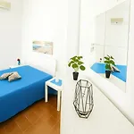 Perla Speciale Vacanze 2026, Casa Perfetta Per Gruppi Coppie E Famiglie Vivi La Sicilia A Modo Tuo 阿尔卡莫