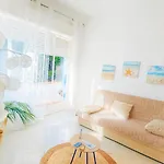Perla Speciale Vacanze 2026, Casa Perfetta Per Gruppi Coppie E Famiglie Vivi La Sicilia A Modo Tuo 公寓