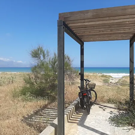 Perla Speciale Vacanze 2026, Casa Perfetta Per Gruppi Coppie E Famiglie Vivi La Sicilia A Modo Tuo *