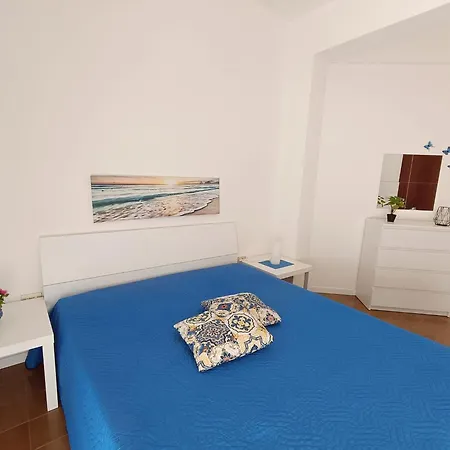 Perla Speciale Vacanze 2026, Casa Perfetta Per Gruppi Coppie E Famiglie Vivi La Sicilia A Modo Tuo