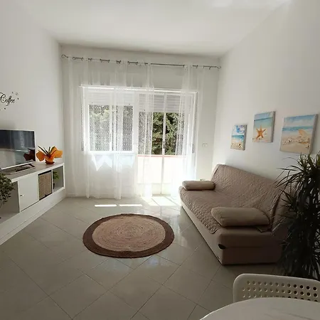 Perla Del Golfo: Relaxing Gulf View Retreat With Wi-fi And Parking Alcamo