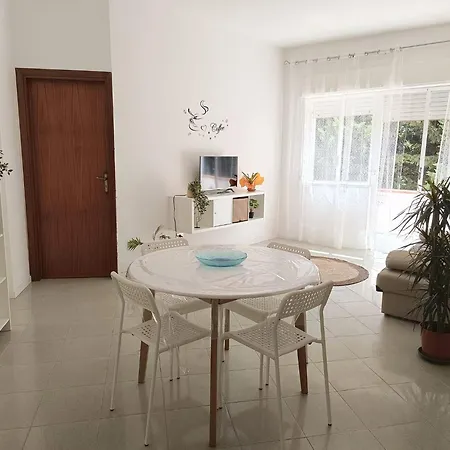 Apartment Perla Del Golfo: Relaxing Gulf View Retreat With Wi-fi And Parking *