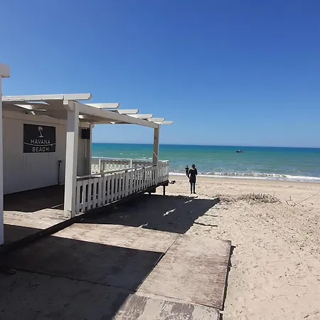 Apartament Perla Speciale Vacanze 2026, Casa Perfetta Per Gruppi Coppie E Famiglie Vivi La Sicilia A Modo Tuo Alcamo