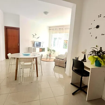 Apartament Perla Speciale Vacanze 2026, Casa Perfetta Per Gruppi Coppie E Famiglie Vivi La Sicilia A Modo Tuo Alcamo
