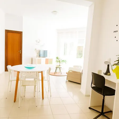 Perla Speciale Vacanze 2026, Casa Perfetta Per Gruppi Coppie E Famiglie Vivi La Sicilia A Modo Tuo Apartament *