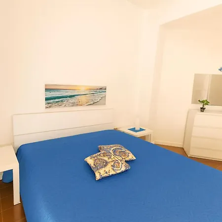 Perla Speciale Vacanze 2026, Casa Perfetta Per Gruppi Coppie E Famiglie Vivi La Sicilia A Modo Tuo Apartament