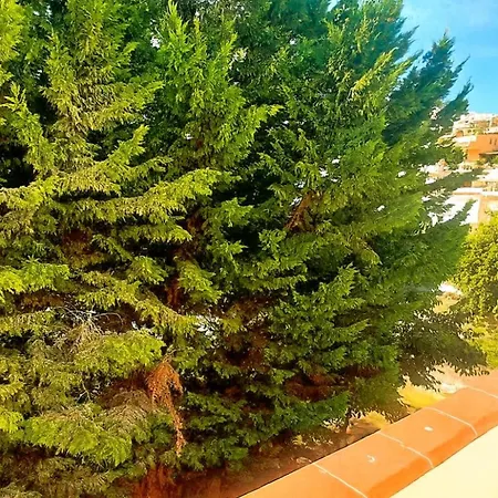 Perla Speciale Vacanze 2026, Casa Perfetta Per Gruppi Coppie E Famiglie Vivi La Sicilia A Modo Tuo Apartament Alcamo