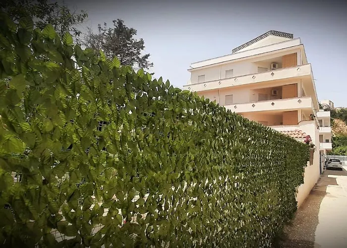 Perla Speciale Vacanze 2026, Casa Perfetta Per Gruppi Coppie E Famiglie Vivi La Sicilia A Modo Tuo *