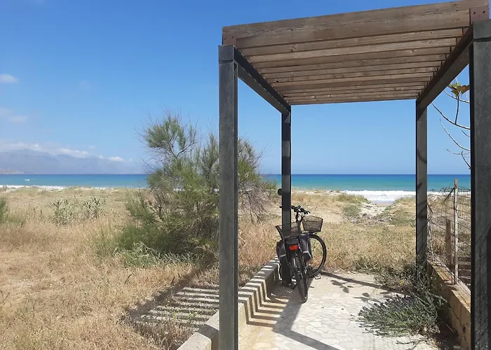 Perla Speciale Vacanze 2026, Casa Perfetta Per Gruppi Coppie E Famiglie Vivi La Sicilia A Modo Tuo *