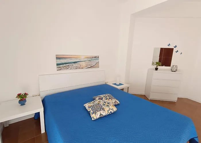 Perla Speciale Vacanze 2026, Casa Perfetta Per Gruppi Coppie E Famiglie Vivi La Sicilia A Modo Tuo