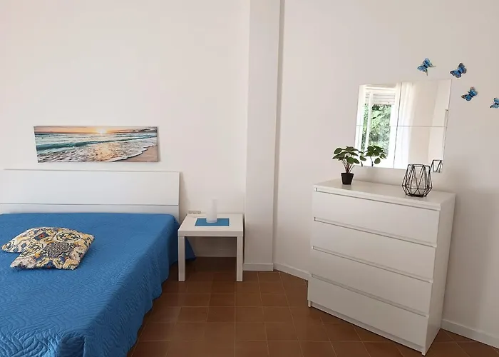 Perla Speciale Vacanze 2026, Casa Perfetta Per Gruppi Coppie E Famiglie Vivi La Sicilia A Modo Tuo *