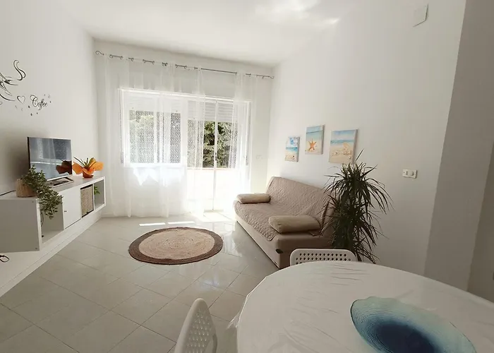 Perla Speciale Vacanze 2026, Casa Perfetta Per Gruppi Coppie E Famiglie Vivi La Sicilia A Modo Tuo Apartament *