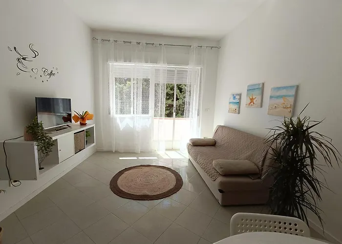 Perla Speciale Vacanze 2026, Casa Perfetta Per Gruppi Coppie E Famiglie Vivi La Sicilia A Modo Tuo Alcamo