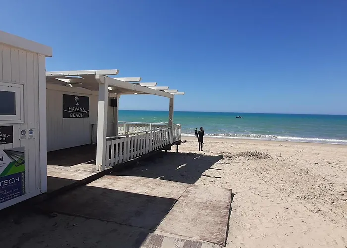 Apartament Perla Speciale Vacanze 2026, Casa Perfetta Per Gruppi Coppie E Famiglie Vivi La Sicilia A Modo Tuo Alcamo