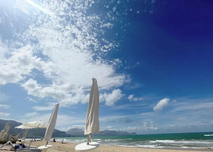 Perla Speciale Vacanze 2026, Casa Perfetta Per Gruppi Coppie E Famiglie Vivi La Sicilia A Modo Tuo Apartament