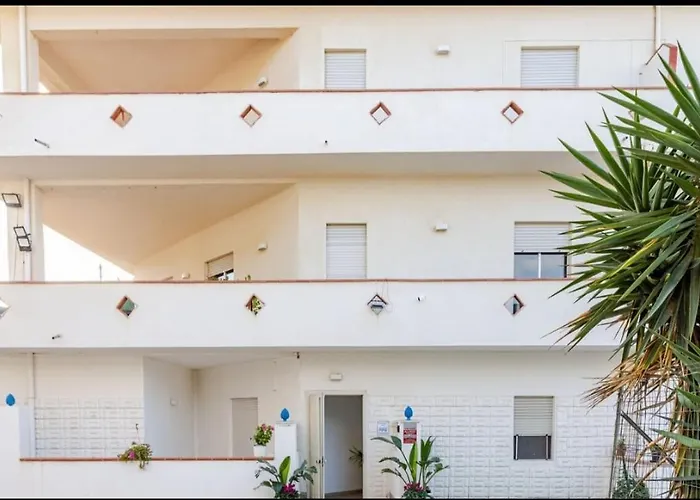 Perla Speciale Vacanze 2026, Casa Perfetta Per Gruppi Coppie E Famiglie Vivi La Sicilia A Modo Tuo Apartament *