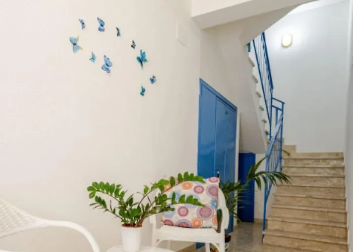 Perla Speciale Vacanze 2026, Casa Perfetta Per Gruppi Coppie E Famiglie Vivi La Sicilia A Modo Tuo Apartament