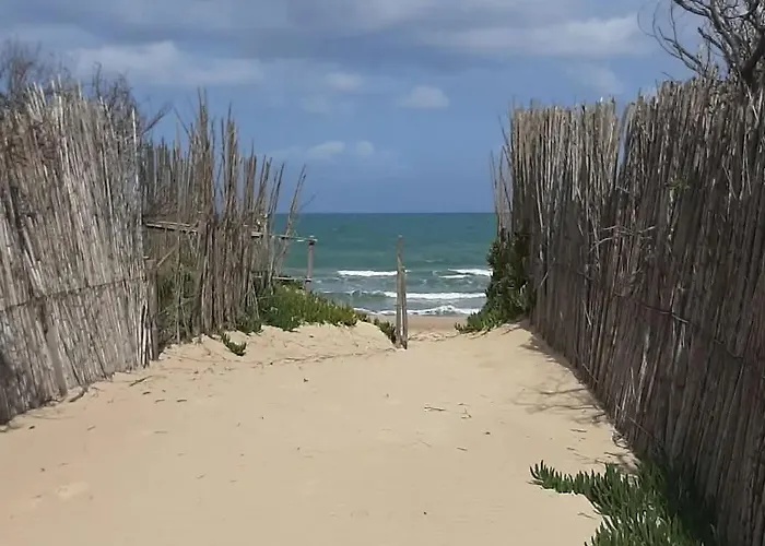 Perla Speciale Vacanze 2026, Casa Perfetta Per Gruppi Coppie E Famiglie Vivi La Sicilia A Modo Tuo Apartament