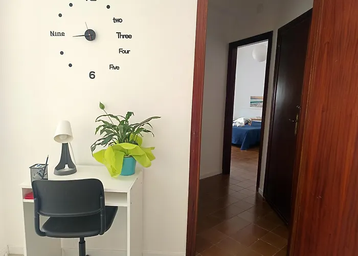 Perla Speciale Vacanze 2026, Casa Perfetta Per Gruppi Coppie E Famiglie Vivi La Sicilia A Modo Tuo * Alcamo