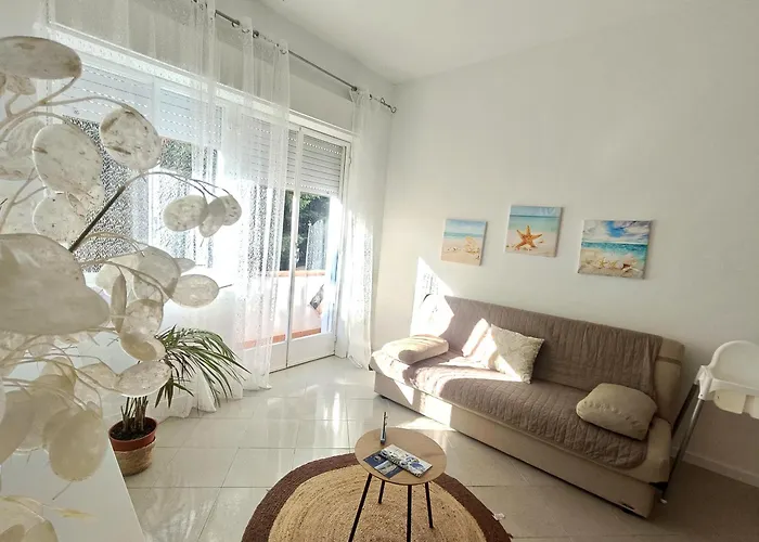 Perla Speciale Vacanze 2026, Casa Perfetta Per Gruppi Coppie E Famiglie Vivi La Sicilia A Modo Tuo Apartament