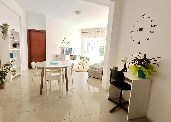 Apartament Perla Speciale Vacanze 2026, Casa Perfetta Per Gruppi Coppie E Famiglie Vivi La Sicilia A Modo Tuo Alcamo