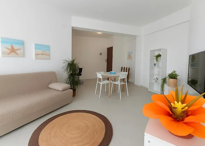 Perla Speciale Vacanze 2026, Casa Perfetta Per Gruppi Coppie E Famiglie Vivi La Sicilia A Modo Tuo Apartament *