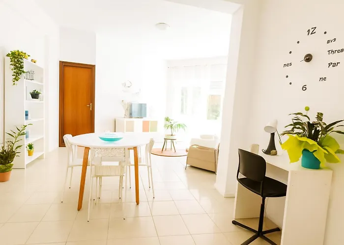 Perla Speciale Vacanze 2026, Casa Perfetta Per Gruppi Coppie E Famiglie Vivi La Sicilia A Modo Tuo Apartament *