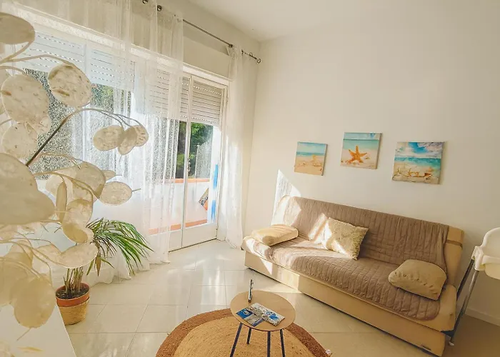 Perla Speciale Vacanze 2026, Casa Perfetta Per Gruppi Coppie E Famiglie Vivi La Sicilia A Modo Tuo *
