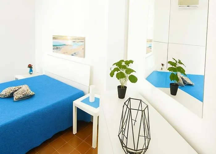 Perla Speciale Vacanze 2026, Casa Perfetta Per Gruppi Coppie E Famiglie Vivi La Sicilia A Modo Tuo Alcamo