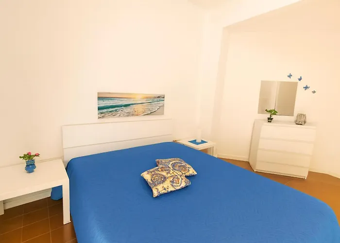 Perla Speciale Vacanze 2026, Casa Perfetta Per Gruppi Coppie E Famiglie Vivi La Sicilia A Modo Tuo Apartament
