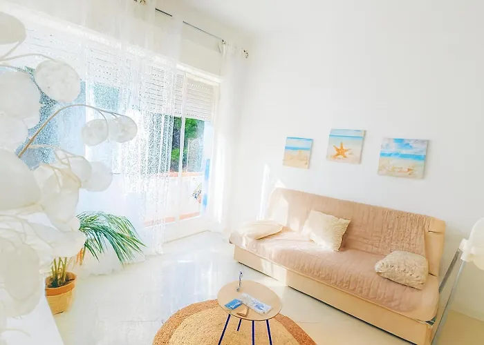 Perla Speciale Vacanze 2026, Casa Perfetta Per Gruppi Coppie E Famiglie Vivi La Sicilia A Modo Tuo Apartament