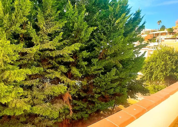 Perla Speciale Vacanze 2026, Casa Perfetta Per Gruppi Coppie E Famiglie Vivi La Sicilia A Modo Tuo Apartament Alcamo
